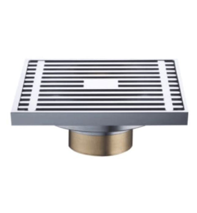 Phễu Thoát Sàn Ngăn Mùi Hôi ATMOR AT-36