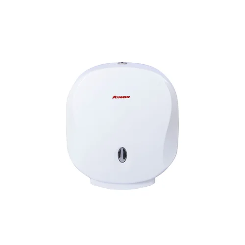 Hộp đựng giấy vệ sinh nhựa ATMOR AT1008A