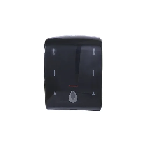 Hộp đựng giấy vệ sinh nhựa ATMOR AT1123B