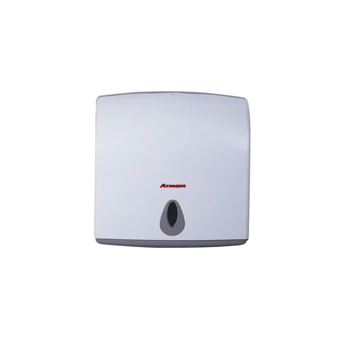 Hộp đựng giấy vệ sinh nhựa ATMOR AT1220