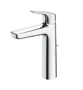 Vòi Lavabo Gật Gù Nóng Lạnh TOTO TLG03304B