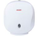 Hộp đựng giấy vệ sinh nhựa ATMOR AT1008A