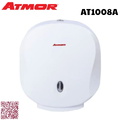 Hộp đựng giấy vệ sinh nhựa ATMOR AT1008A