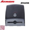 Hộp đựng giấy vệ sinh nhựa ATMOR AT1123B