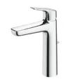 Vòi Lavabo Gật Gù Nóng Lạnh TOTO TLG03304B