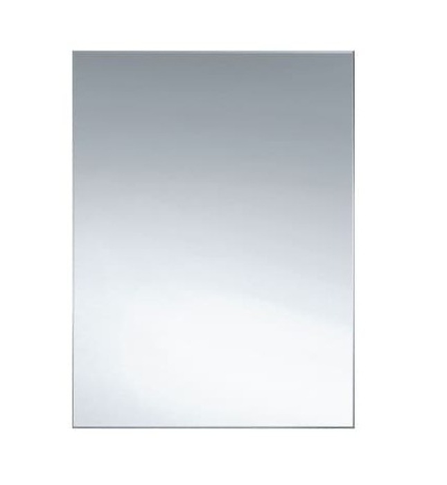 Gương soi phòng tắm ATMOR 745 (80x100cm)