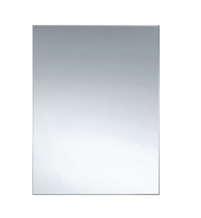 Gương soi phòng tắm dọc ATMOR 745 (50x70cm)