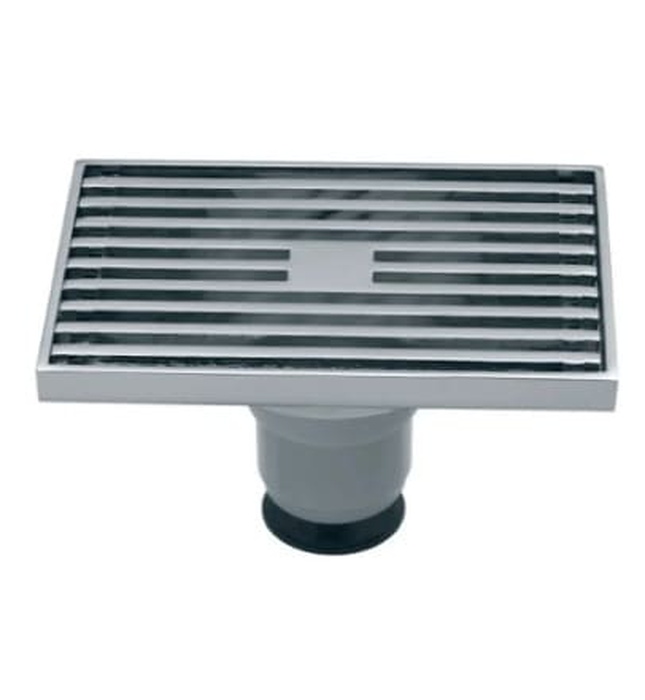 Phễu Thoát Sàn Chống Hôi ATMOR 8109