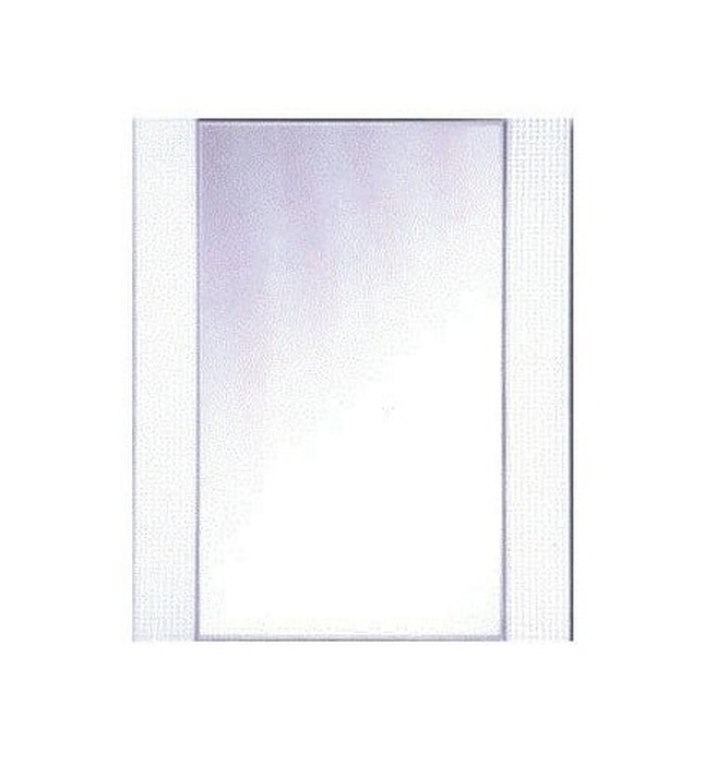Gương soi phòng tắm 60x80cm ATMOR 9212