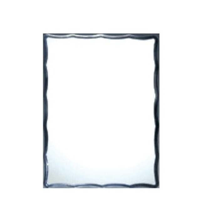 Gương phòng tắm 60x80cm ATMOR DF-6080 (DF6080)