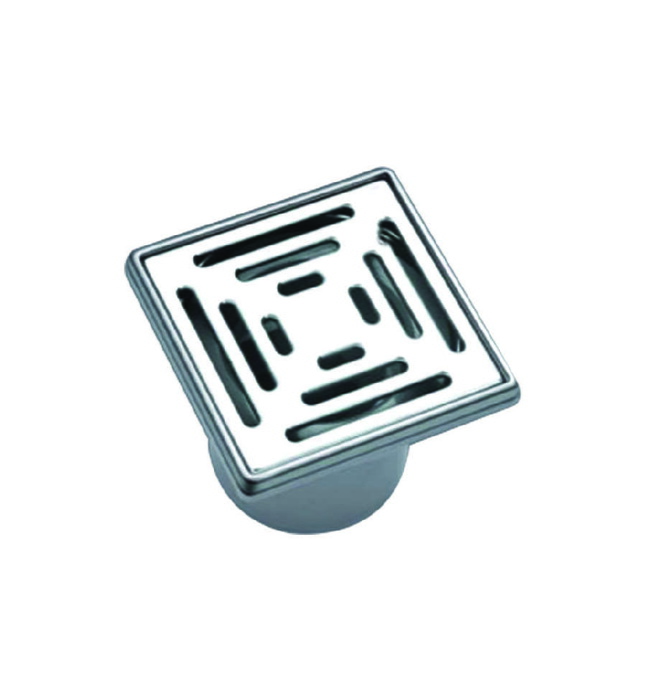 Phễu thoát sàn một chiều Morris Atmor M-8502 (M8502)