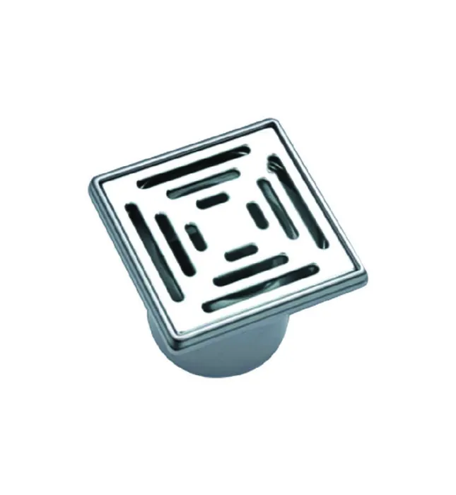 Phễu thoát sàn một chiều Morris Atmor M-8502 (M8502)