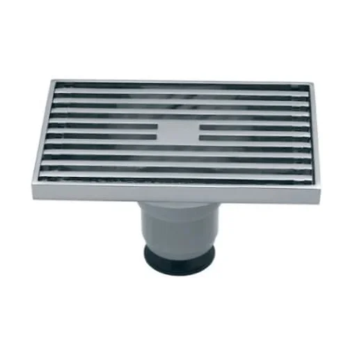 Phễu Thoát Sàn Chống Hôi ATMOR 8109