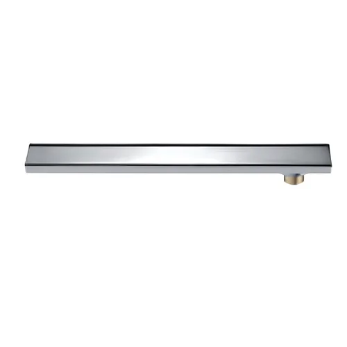 Phễu Thu Sàn Sân Thượng ATMOR AH074-1 6x80cm