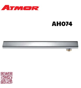 Phễu Thu Sàn Sân Thượng ATMOR AH074