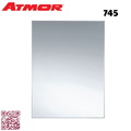 Gương soi phòng tắm ATMOR 745 (80x100cm)
