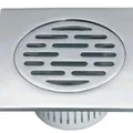 Phễu Thu Sàn Ban Công ATMOR 8049