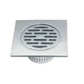 Phễu Thu Sàn Ban Công ATMOR 8049