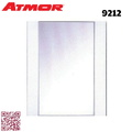 Gương soi phòng tắm 60x80cm ATMOR 9212