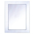 Gương soi phòng tắm 60x80cm ATMOR 9260