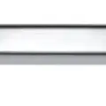 Phễu Thu Sàn Sân Thượng ATMOR AH074-1 6x80cm