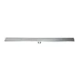 Phễu Thoát Sàn Sân Thượng ATMOR AT-L005 7x60cm