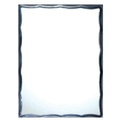 Gương phòng tắm 60x80cm ATMOR DF-6080 (DF6080)