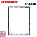 Gương phòng tắm 60x80cm ATMOR DF-6080 (DF6080)