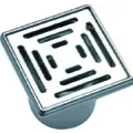 Phễu thoát sàn một chiều Morris Atmor M-8502 (M8502)
