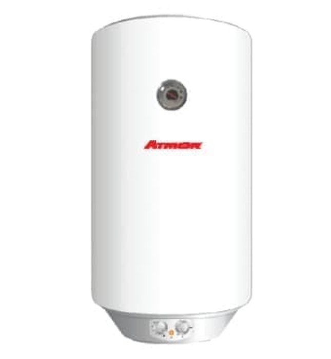 Máy nước nóng gián tiếp 100l ATMOR AT-100EV