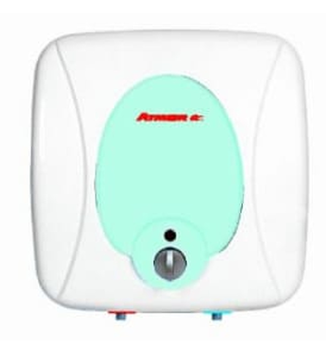 Máy nước nóng gián tiếp 15 lít ATMOR AT-15E