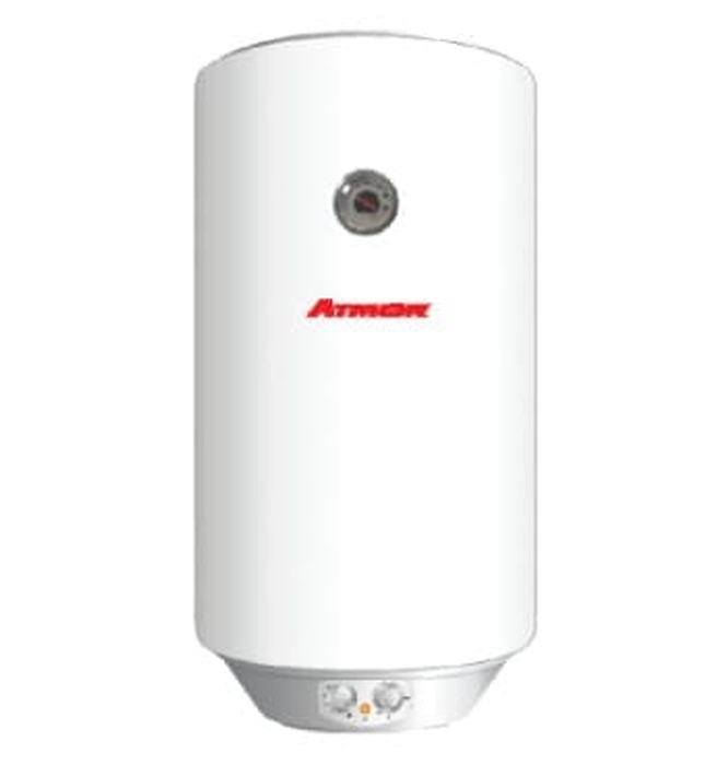 Máy nước nóng gián tiếp 30l ATMOR AT-30V