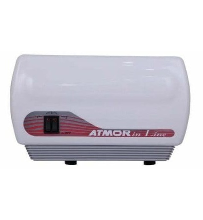 Máy Nước Nóng Gián Tiếp ATMOR InLine