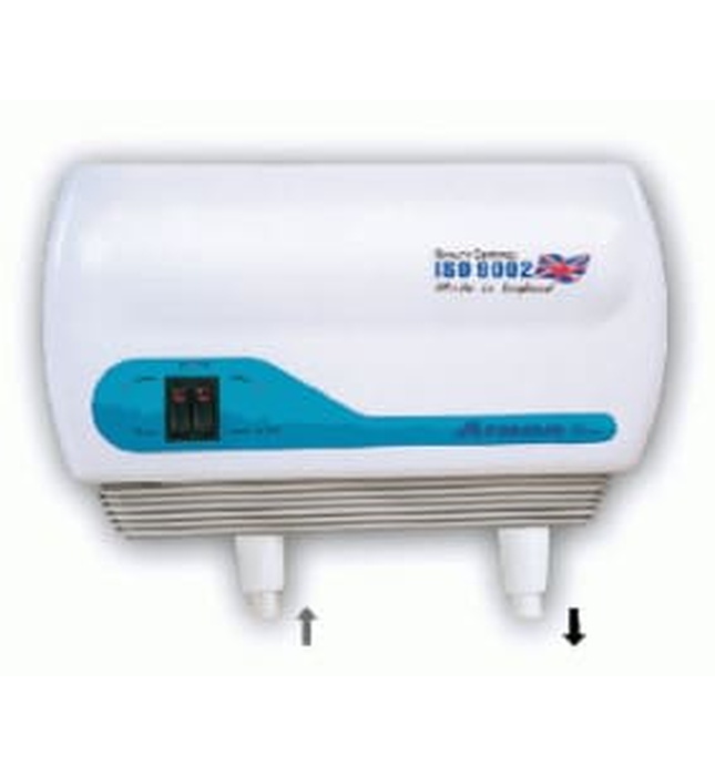 Máy Nước Nóng Trực Tiếp ATMOR NEW 