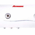Máy nước nóng gián tiếp 30l ngang ATMOR AT-30EH