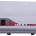 Máy Nước Nóng Gián Tiếp ATMOR InLine