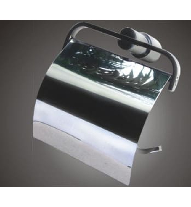 Móc giấy vệ sinh Vinahasa KA6201