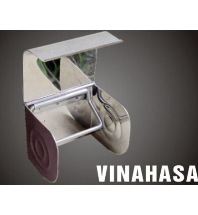 Hộp giấy vệ sinh Vinahasa LG05