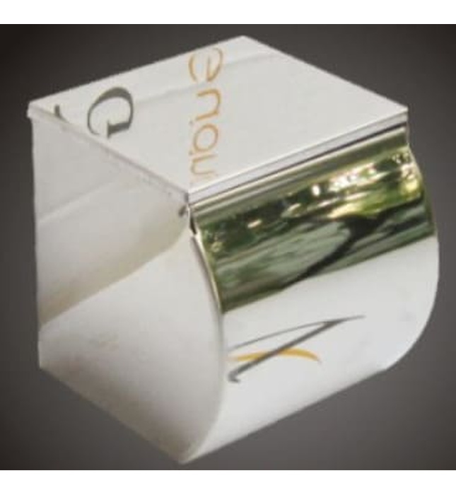 Hộp giấy vệ sinh Vinahasa LG07