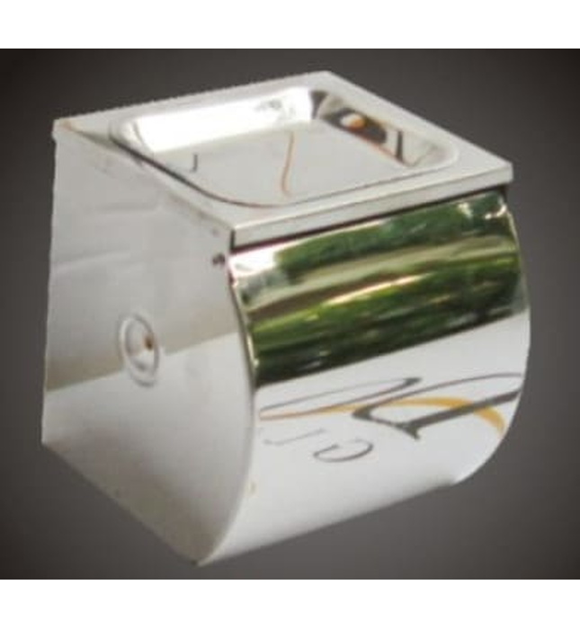 Hộp giấy vệ sinh Vinahasa LG08