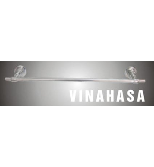 Thanh vắt khăn đơn Vinahasa VK2601