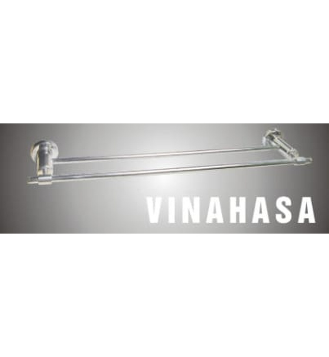 Vắt khăn đôi Vinahasa VK2602