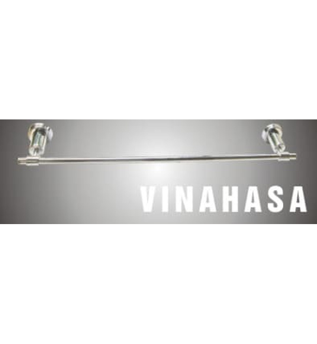 Thanh vắt khăn đơn Vinahasa VK2603