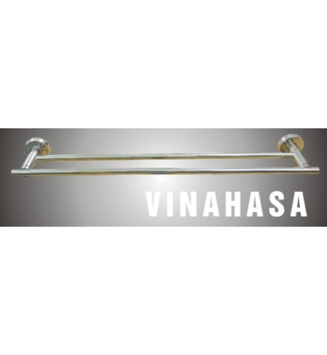 Thanh vắt khăn đôi Vinahasa VK2606