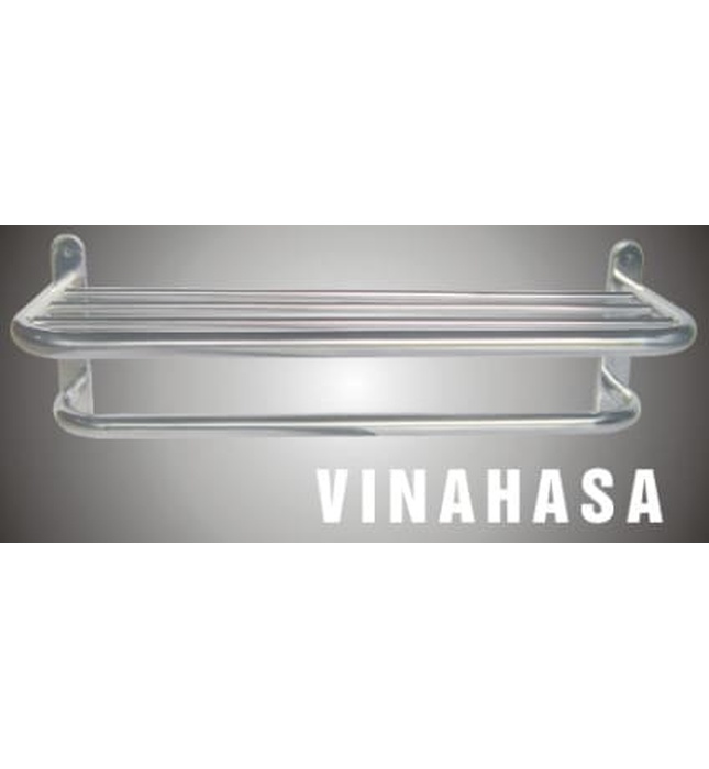 Giàn vắt khăn 2 tầng Vinahasa VK5801