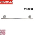 Thanh vắt khăn đơn Vinahasa VK2601