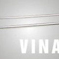 Vắt khăn đôi Vinahasa VK2602