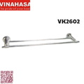Vắt khăn đôi Vinahasa VK2602