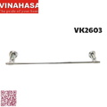Thanh vắt khăn đơn Vinahasa VK2603