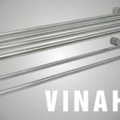 Giàn vắt khăn 2 tầng Vinahasa VK5802